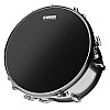 Пластик для тома Evans B10ONX2 10 Onyx Frosted 2-Ply
