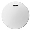 Пластик для малого барабана Evans B14G1RD 14 Power Center Reverse Dot