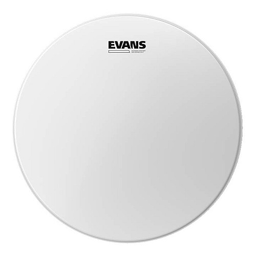 Пластик для малого барабана Evans B14G1RD 14 Power Center Reverse Dot