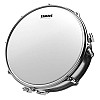 Пластик для малого барабана Evans B14G1RD 14 Power Center Reverse Dot
