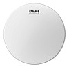 Пластик для малого барабана/тома/тимбале Evans B14G2 14 G2 Coated