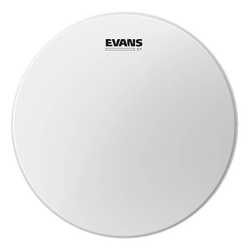 Пластик для малого барабана Evans B14ST 14 ST Super Tough