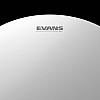 Пластик для малого барабана Evans B14ST 14 ST Super Tough