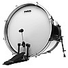 Пластик для бас-барабана Evans BD20G1CW 20 G1 Coated Bass
