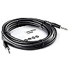 Кабель інструментальний Dunlop DCIX20 MXR Pro Series Instrument Cable 6.0m (20ft)