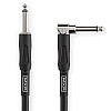Кабель інструментальний Dunlop DCIX20R MXR Pro Series Instrument Cable 6.0m (20ft) (Прямий/Правий)