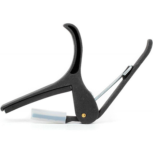 Каподастр Grover GP750BL Ultra Capo Black