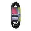 Кабель мікрофонний Rapco Horizon NM1-20 Microphone Cable 6.1м (20футів)