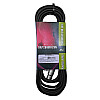 Кабель мікрофонний Rapco Horizon NM1-30 Microphone Cable 9.1м (30ft)