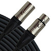 Кабель мікрофонний Rapco Horizon NM1-30 Microphone Cable 9.1м (30ft)