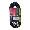 Кабель мікрофонний Rapco Horizon NM1-50 Microphone Cable 15.2м (50футів)