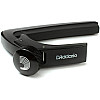 Каподастр Planet Waves PWCP04 NS Capo Classical Pro