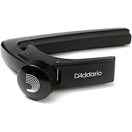 Каподастр Planet Waves PWCP04 NS Capo Classical Pro