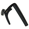 Каподастр Planet Waves PWCP04 NS Capo Classical Pro