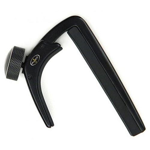Каподастр Planet Waves PWCP04 NS Capo Classical Pro