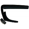 Каподастр Planet Waves PWCP04 NS Capo Classical Pro