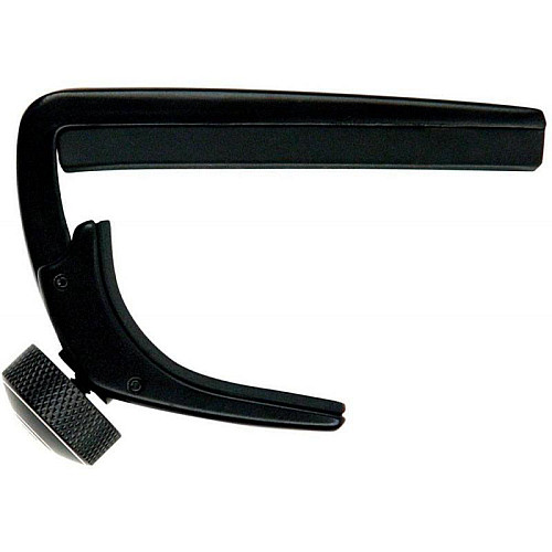 Каподастр Planet Waves PWCP04 NS Capo Classical Pro