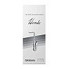 Трости для саксофона тенор D'Addario Rico RHKP5TSX350 Frederick L. Hemke - Tenor Sax #3.5 - 5-Pack