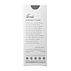 Трости для саксофона тенор D'Addario Rico RHKP5TSX350 Frederick L. Hemke - Tenor Sax #3.5 - 5-Pack