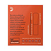 Трости для саксофона альт D'Addario Rico RJA1025 - Alto Sax #2.5 - 10-Pack