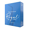 Трости для саксофона альт D'Addario Royal RJB1030 - Alto Sax #3.0 - 10-Pack