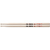 Барабанные палочки Vic Firth X55A (Extreme X55A) American Classic