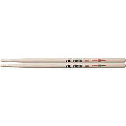 Барабанные палочки Vic Firth X55A (Extreme X55A) American Classic