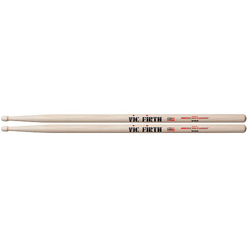 Барабанные палочки Vic Firth X55A (Extreme X55A) American Classic