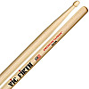 Барабанные палочки Vic Firth X55A (Extreme X55A) American Classic