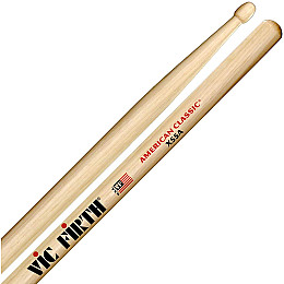Барабанні палички Vic Firth X55A (Extreme X55A) American Classic