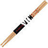 Барабанные палочки Vic Firth X55A (Extreme X55A) American Classic