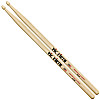 Барабанные палочки Vic Firth X55B (Extreme X55B) American Classic