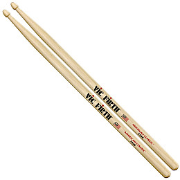 Барабанные палочки Vic Firth X55B (Extreme X55B) American Classic