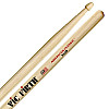 Барабанные палочки Vic Firth X55B (Extreme X55B) American Classic
