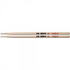 Барабанные палочки Vic Firth X5AN (Extreme 5AN) American Classic