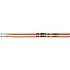 Барабанные палочки Vic Firth X5A (Extreme 5A) American Classic