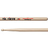 Барабанные палочки Vic Firth X5A (Extreme 5A) American Classic