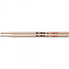 Барабанные палочки Vic Firth X5B (Extreme 5B) American Classic