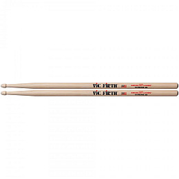 Барабанные палочки Vic Firth X5B (Extreme 5B) American Classic