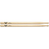 Барабанные палочки Vater VH2BW American Hickory 2B
