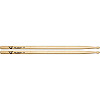 Барабанные палочки Vater VH5AW American Hickory Los Angeles 5A