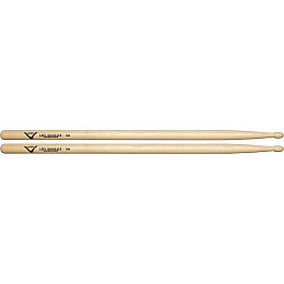 Барабанные палочки Vater VH5AW American Hickory Los Angeles 5A
