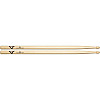 Барабанные палочки Vater VH5BW American Hickory 5B