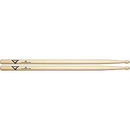 Барабанные палочки Vater VH5BW American Hickory 5B
