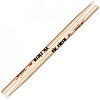 Барабанные палочки Vic Firth X5BN American Classic Extreme 5B Nylon