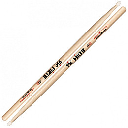 Барабанные палочки Vic Firth X5BN American Classic Extreme 5B Nylon