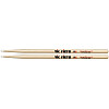 Барабанные палочки Vic Firth X5BN American Classic Extreme 5B Nylon