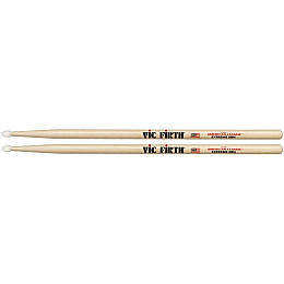 Барабанні палички Vic Firth X5BN American Classic Extreme 5B Nylon