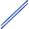 Барабанные палочки Zildjian Z5ABU 5A Blue Drumsticks