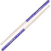 Барабанные палочки Zildjian Z5ADP 5A Purple DIP Drumsticks